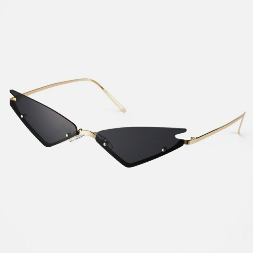 Matrix sunglasses